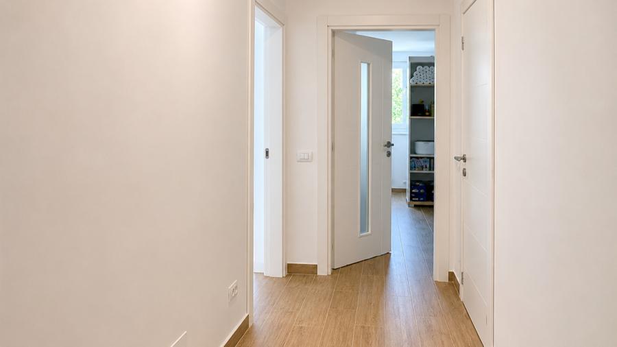 Spațiu Birouri 58 mp Parter | Floreasca | Lângă Parc | Ideal Firmă