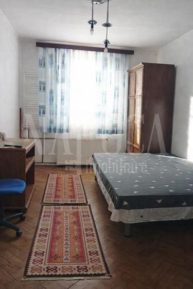 Apartament 2 camere de vanzare in Centru Oradea, Oradea