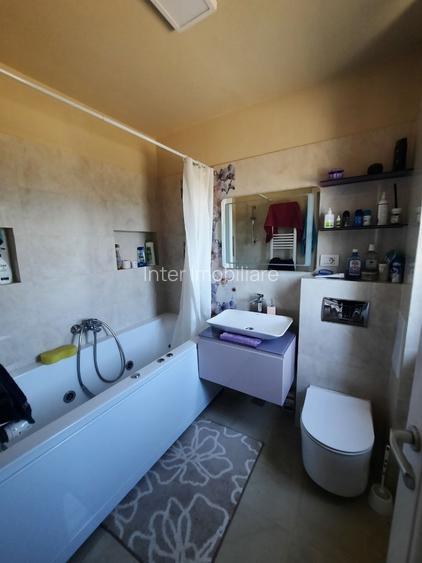 Casa, 5 camere, 170 mp, Bodesti, , Cod 141982 - 26