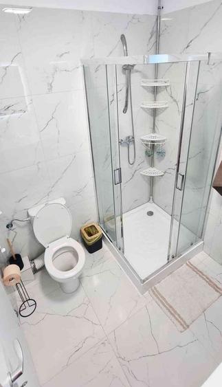 Vanzare Apartament 2 camere, bloc nou 2026, terasă, parcare, centrală proprie