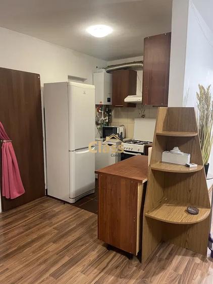 Apartament 2 camere | Constructie noua | 50 mpu | zona Expo Marasti