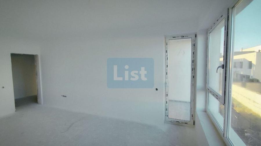 Comision 0%! Apartament cu o camera,zona Pictor Brana