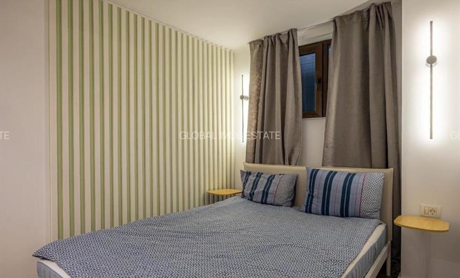 Inchiriere apartament 2 camere zona Foisorul De Foc - 3