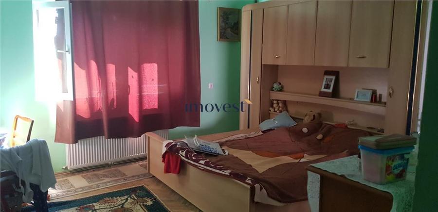 Apartament la casa zona 14 Mai