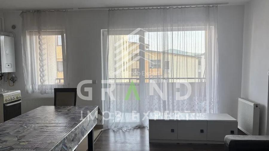 Apartament 3 camere, Terra, Floresti - 3