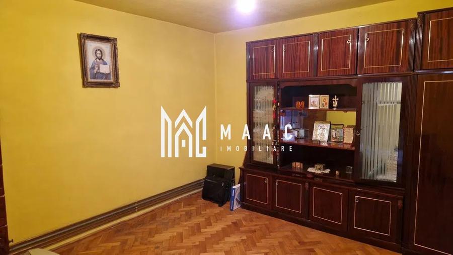 Casă de vânzare Sibiu | 3 camere | Tiglari | 159 mp | anexă