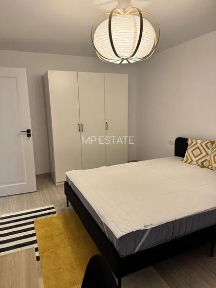 Apartament 3 Camere - Drumul Taberei / 1 min Metrou Raul Doamnei - 4