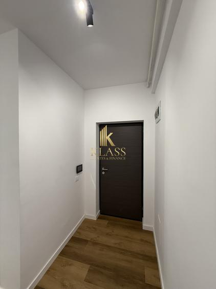 2 Camere Lux – Nemobilat, Ideal Birou Decebal Piata Alba Iulia Metrou Muncii