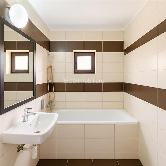 RECO Apartament 2 camere Calea Aradului - 4