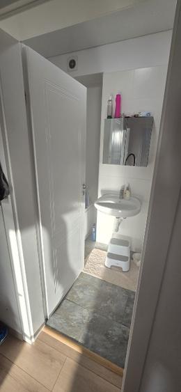 Apartament 3 camere arcada