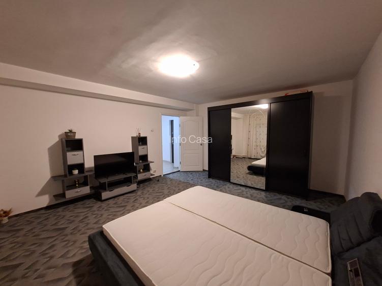 Inchiriez 2 camere