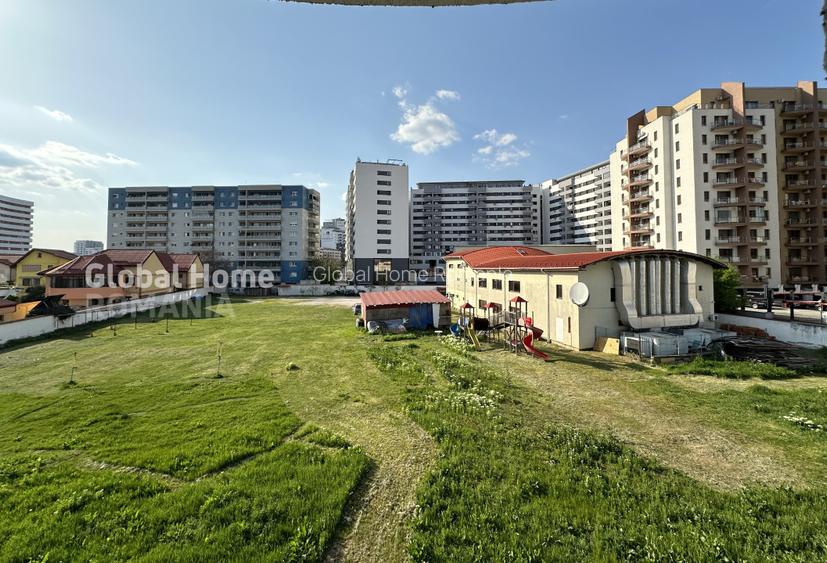 Vila 335MP | P+2 | Teren 220MP | Mihai Bravu | Metrou | Loc Parcare