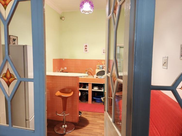 Ultracentral | 1 Camera | Centrala Proprie