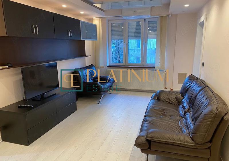 Apartament 4 camere decomandat