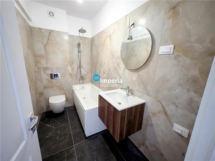 Direct Dezvoltator! Ap 2 cam, finalizat si intabulat! Bucium
