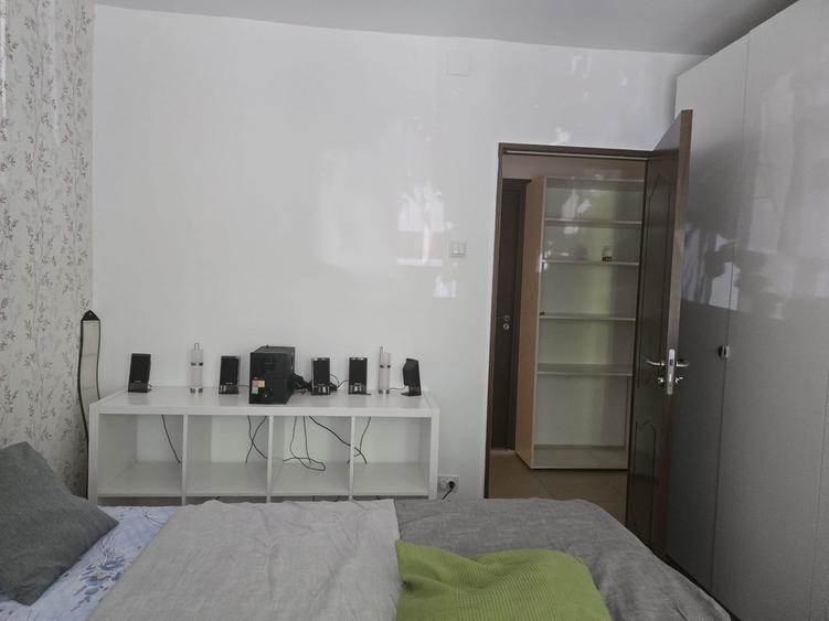 Dristor, LIDL, Decomandat, mobilat, utilat