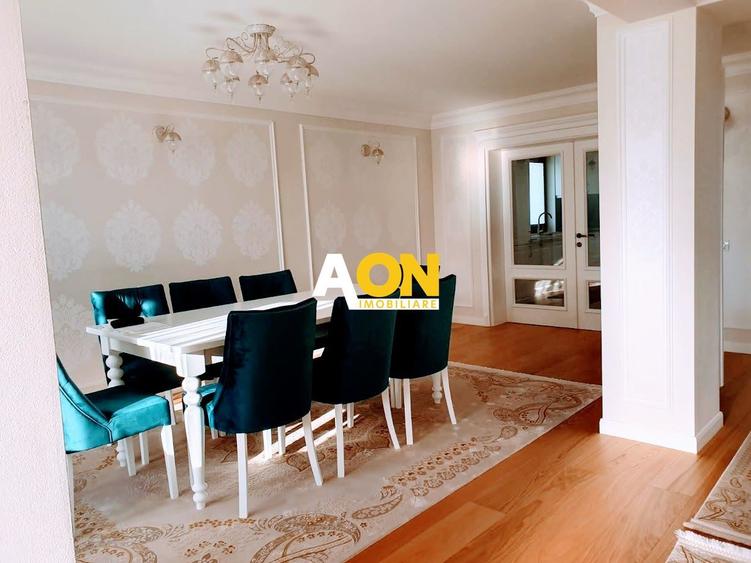 Casa de lux, 1000 mp teren, toate utilitatile, cartierul Cetate