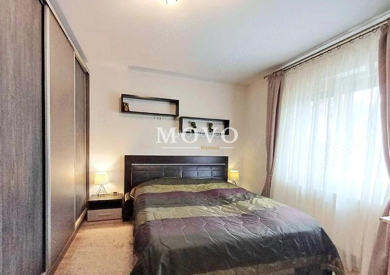 Casa individuala | Garaj | Posibilitate mansardare | Giroc