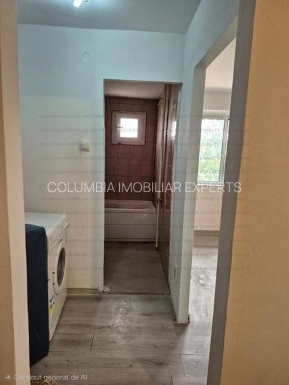 Brancoveanu apartament  2 camere confort 2, - 6