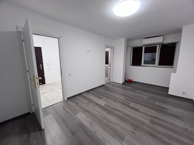 Apartament o camera,zona Maxxa