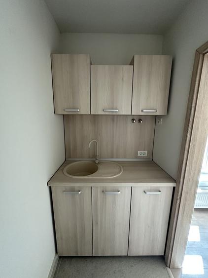 Saptii de birouri Ultracentral supraf. de la 28pana la940 mp