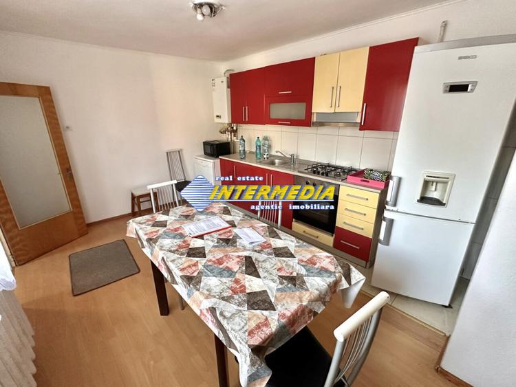 CASA 4 CAMERE I ALBA IULIA I 131 MP I TEREN 1430 MP I TOATE UTILITATILE I