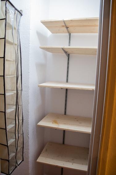 Apartament 2 camere, Dristor, etaj 1, balcon,langa metrou