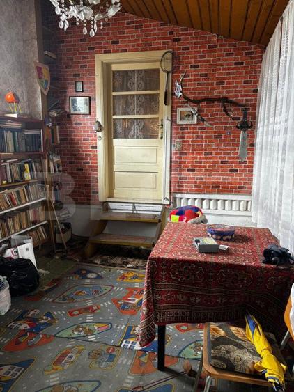 Casa, 4 camere, 144 mp, zona Buna Vestire