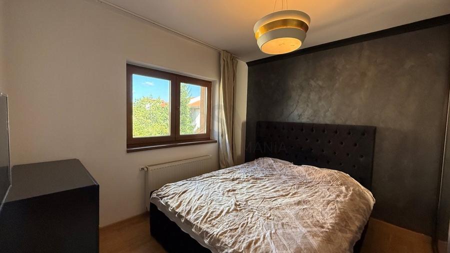 REV2005171 Pipera I Vila in complex rezidential l 570 mp teren