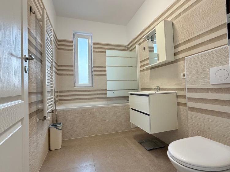 2 camere in Braytim | Disponibil imediat