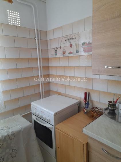 Se caută chiriaș responsabil,pentru locuire pe termen lung într-un mediu liniști - 7