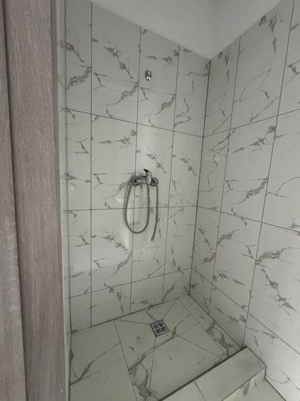 APARTAMENT 3 CAMERE-2 BAI-COMISION 0%-TVA INCLUS-MILITARI BLOC FINALIZAT