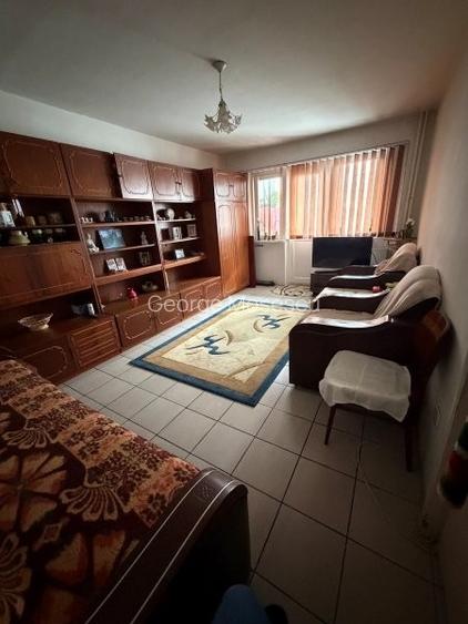 Apartament 3 camere decomandat | Viziru III | 63 mp | Lângă Kaufland - 10