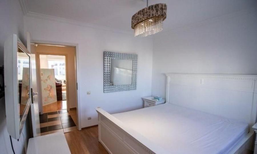 Apartament 2 camere – Calea Dorobanti
