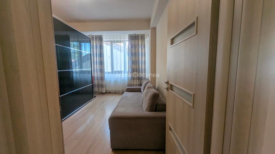 Vand apartament cu 3 camere 2 bai - 3