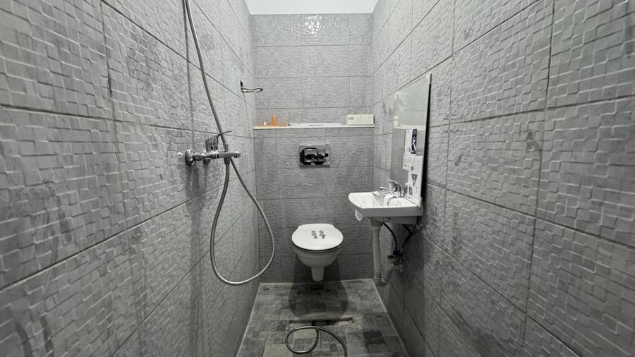 REA1025953 Apartament 2 camere l Renovat l Calea Victoriei