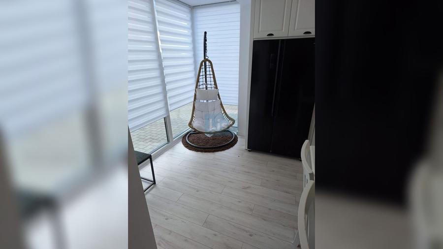 Casa pe care ai căutat-o STR. IANCU JIANU 46