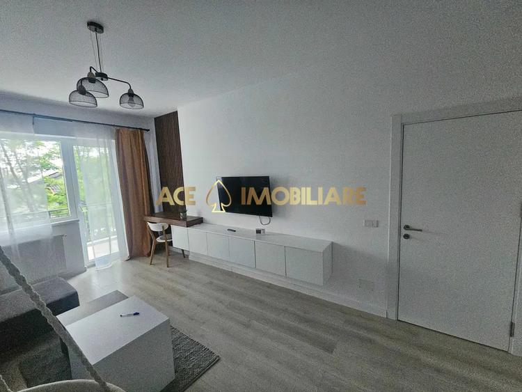 2 Camere de inchiriat | Berceni | Centrala | Posibilitate Parcare