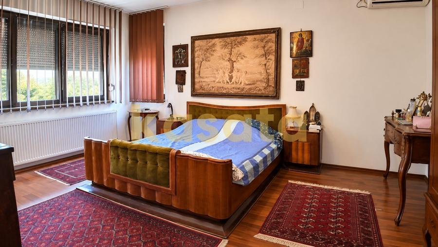 OPORTUNITATE | CASA | PORSCHE PIPERA | GARAJ | IDEAL LOCUIT