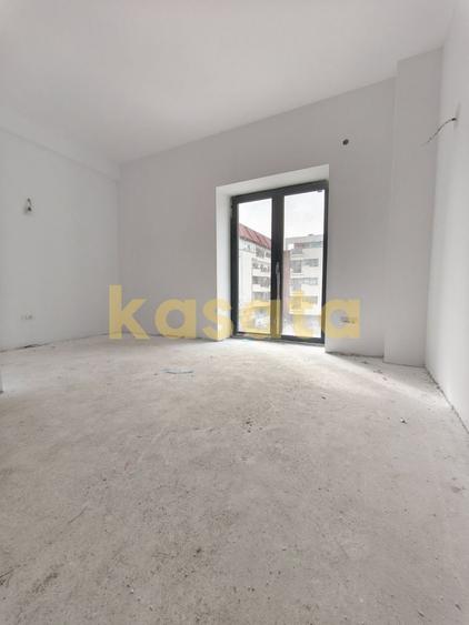 Apartament 4 camere | Herastrau | Loc parcare