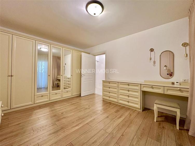 Inchiriere apartament cu 3 camere sos.Panduri - 6