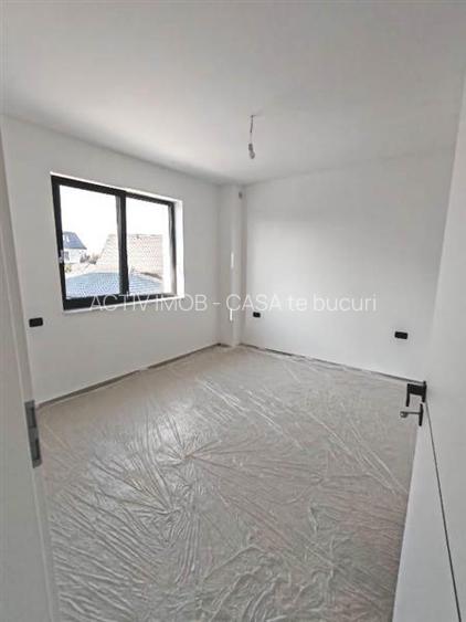Vanzare Casa individuala - Vila - Prelungirea Ghencea - Margelelor -  Parc  Ghid - 8