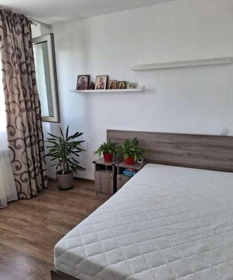 Apartament 3 camere superb | Metrou Favorit