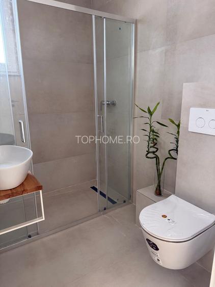 Berceni - Macului - Vila individuala 156.000 euro TVA inclus - 6