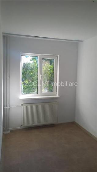 Apartament 2 camere zona Nord - 3