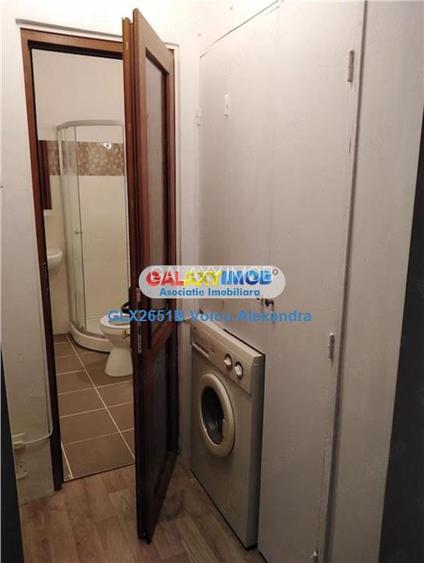 Apartament 2 Camere - Berceni - Brancoveanu - Piata Sudului - 6