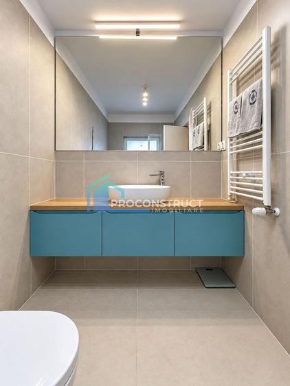 Triplex in Dumbravita – 101 mp utili + balcon si terasa | 186.000 EUR