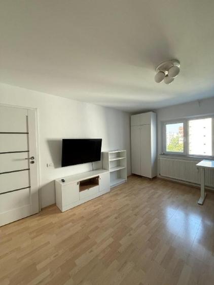 PROPRIETAR: Apartament 3 camere | Zona Sebastian | 75 mp | 2 locuri parcare