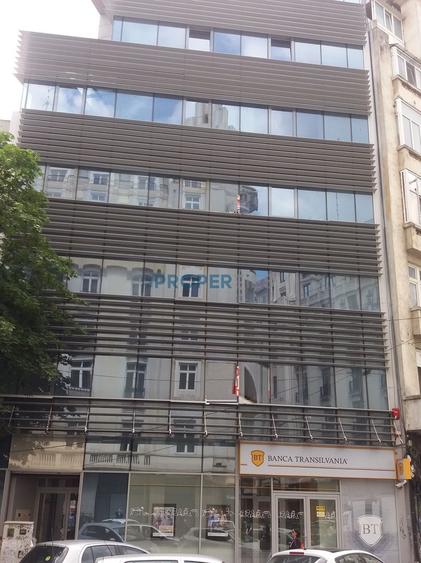 Comision 0! Inchiriere spatiu birouri/showroom/magazin in zona Universitate