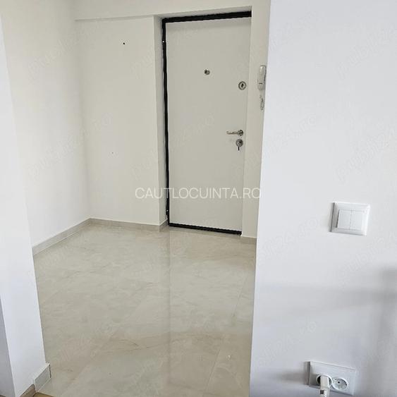 Apartament 2 Camere | Bucurestii Noi | 4 Min Metrou | LUX | Renovat - 7